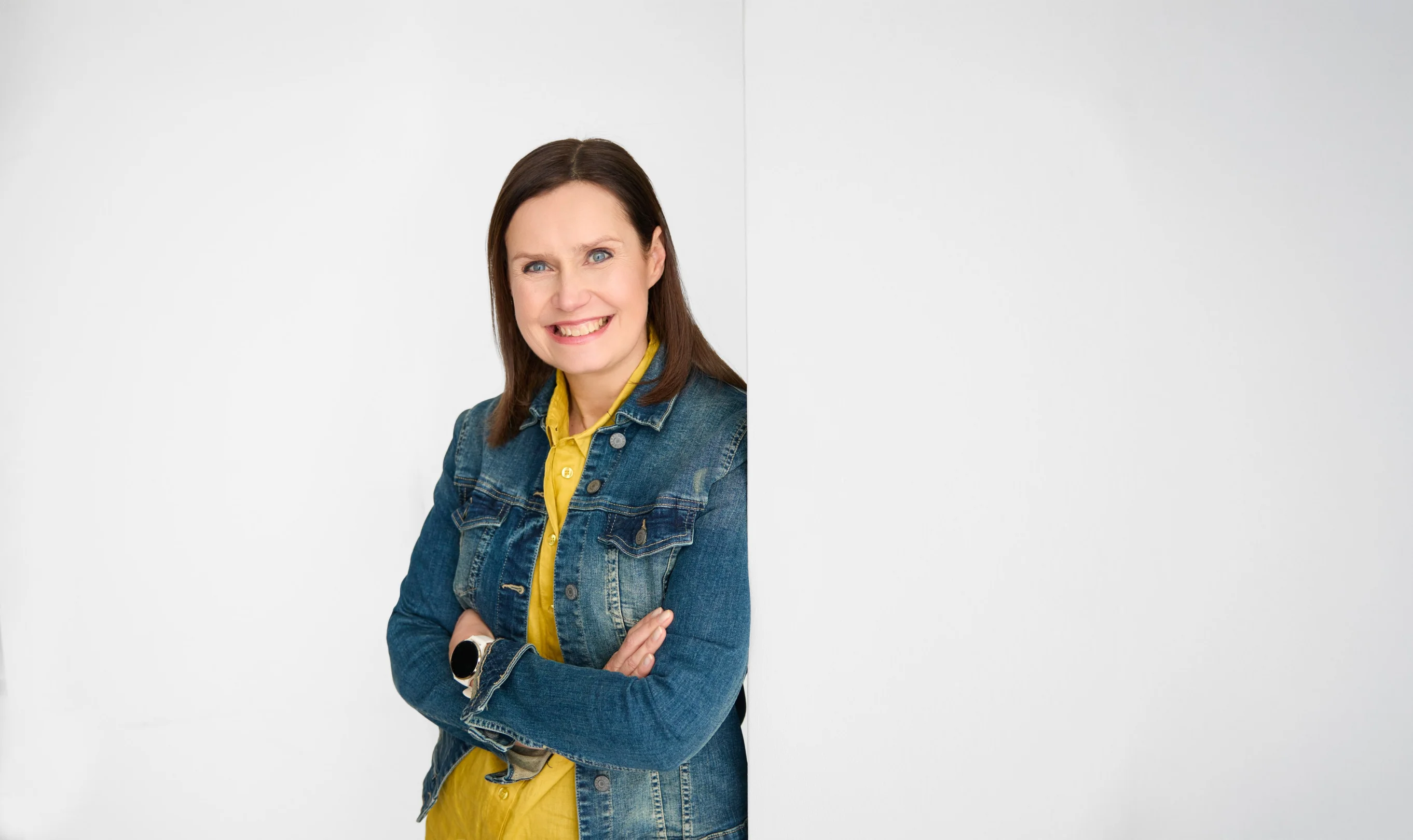 Hanna Partanen 45